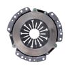 Kit-Clutch-Ford-Festiva-KIT-CLUTCH-FESTIVA-121-C-B---2 Kit-Clutch-Ford-Festiva-KIT-CLUTCH-FESTIVA-121-C-B---2