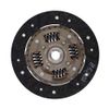 Kit-Clutch-Ford-Festiva-KIT-CLUTCH-FESTIVA-121-C-B---3 Kit-Clutch-Ford-Festiva-KIT-CLUTCH-FESTIVA-121-C-B---3