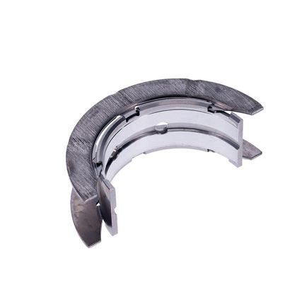 Medialuna-Cigueñal-Std-Mazda-6-MEDIALUNA-MAZDA-6-STD---2