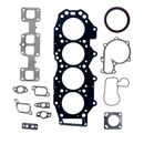 Empaquetadura-Motor-Mazda-Bt50-2.5-Diesel-EMP-MOTOR-BT-2.5-DIE---1