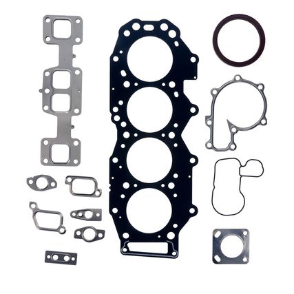 Empaquetadura-Motor-Mazda-Bt50-2.5-Diesel-EMP-MOTOR-BT-2.5-DIE---1