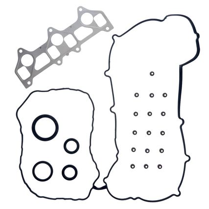 Empaquetadura-Motor-Mazda-Bt50-2.5-Diesel-EMP-MOTOR-BT-2.5-DIE---2
