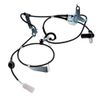 Sensor-Abs-Rueda-Delantera-Derecha-Mazda-Bt50-SENSOR-ABS-B2600-DEL-DER---1 Sensor-Abs-Rueda-Delantera-Derecha-Mazda-Bt50-SENSOR-ABS-B2600-DEL-DER---1