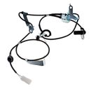 Sensor-Abs-Rueda-Delantera-Derecha-Mazda-Bt50-SENSOR-ABS-B2600-DEL-DER---1