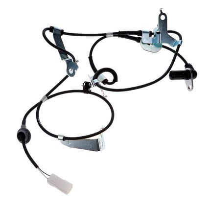 Sensor-Abs-Rueda-Delantera-Derecha-Mazda-Bt50-SENSOR-ABS-B2600-DEL-DER---1