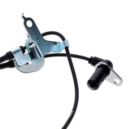 Sensor-Abs-Rueda-Delantera-Derecha-Mazda-Bt50-SENSOR-ABS-B2600-DEL-DER---2