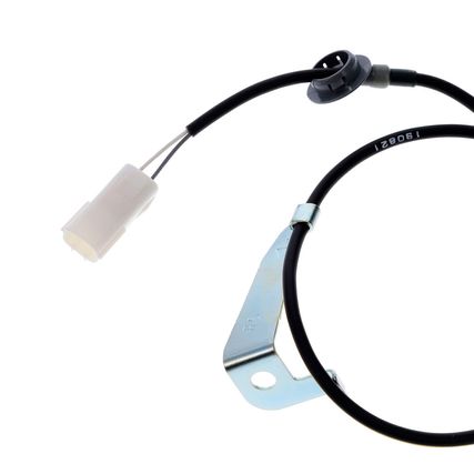 Sensor-Abs-Rueda-Delantera-Derecha-Mazda-Bt50-SENSOR-ABS-B2600-DEL-DER---3