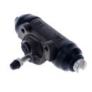 Cilindro-Frenos-Mazda-B2600-CILINDRO-FRENO-B2600-BT50---1