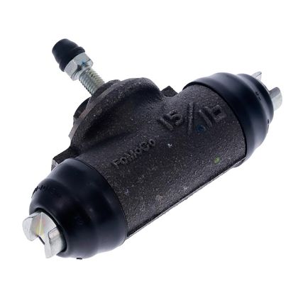 Cilindro-Frenos-Mazda-B2600-CILINDRO-FRENO-B2600-BT50---2