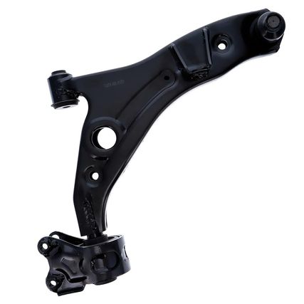 Tijera-Derecha-Ford-Edge-TIJERA-EDGE-DER-DEL---1 Tijera-Derecha-Ford-Edge-TIJERA-EDGE-DER-DEL---1