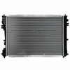 Radiador-Ford-Escape-RADIADOR-ESCAPE-07-11---2