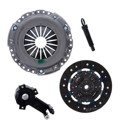 KIT-CLUTCH-FORD-ECOSPORT-4X2-2007