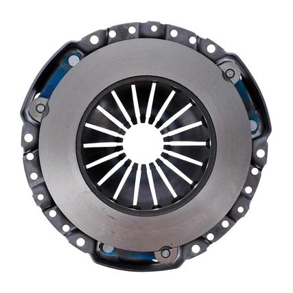 Kit-Clutch-Ford-Ecosport-4X2-KIT-CLUTCH-ECOSPOR-08--4X2-C-B---2