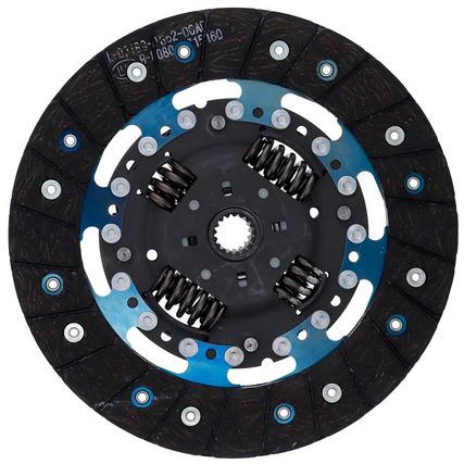 Kit-Clutch-Ford-Ecosport-4X2-KIT-CLUTCH-ECOSPOR-08--4X2-C-B---3