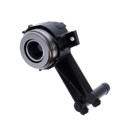 Kit-Clutch-Ford-Ecosport-4X2-KIT-CLUTCH-ECOSPOR-08--4X2-C-B---4