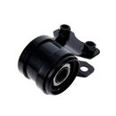 Buje-Grande-Tijera-Mazda-3-BUJE-TIJERA-MAZDA-3-INF-DEL---1