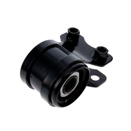 Buje-Grande-Tijera-Mazda-3-BUJE-TIJERA-MAZDA-3-INF-DEL---1