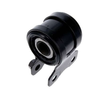 Buje-Grande-Tijera-Mazda-3-BUJE-TIJERA-MAZDA-3-INF-DEL---2