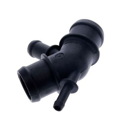 Tubo-Acople-Plastico-Sistema-De-Refrigeracion-Motor-Volkswagen-Jetta-ACOPLE-MANGUERA-GOL-G4-S-SENSO---2