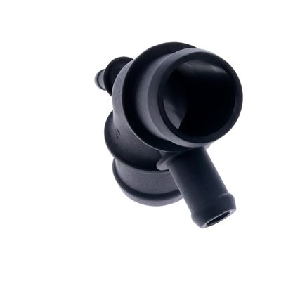 Tubo-Acople-Plastico-Sistema-De-Refrigeracion-Motor-Volkswagen-Jetta-ACOPLE-MANGUERA-GOL-G4-S-SENSO---3