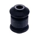 Buje-Delantero-Tijera-Delantera-Volkswagen-Jetta-1.8-2.0--Gol-1.6-BUJE-TIJERA-JETTA-A4-DEL---1