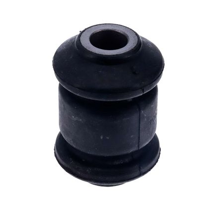 Buje-Delantero-Tijera-Delantera-Volkswagen-Jetta-1.8-2.0--Gol-1.6-BUJE-TIJERA-JETTA-A4-DEL---1