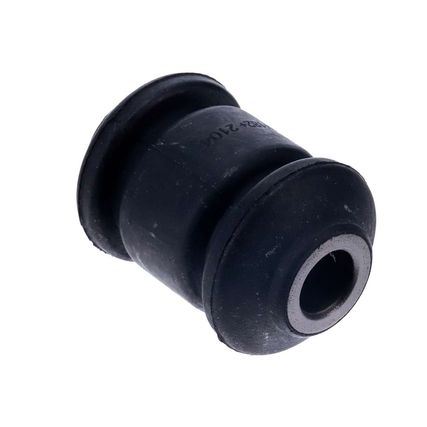 Buje-Delantero-Tijera-Delantera-Volkswagen-Jetta-1.8-2.0--Gol-1.6-BUJE-TIJERA-JETTA-A4-DEL---2