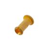 Embudo-Varilla-De-Aceite-Volkswagen-Cross-Fox-FUNDA-VARILLA-ACEITE-CROSSFOX---1