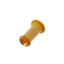 Embudo-Varilla-De-Aceite-Volkswagen-Cross-Fox-FUNDA-VARILLA-ACEITE-CROSSFOX---1