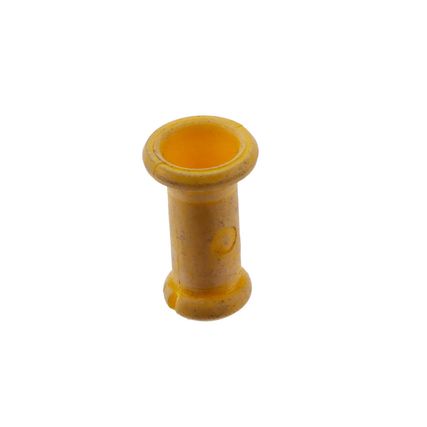 Embudo-Varilla-De-Aceite-Volkswagen-Cross-Fox-FUNDA-VARILLA-ACEITE-CROSSFOX---2