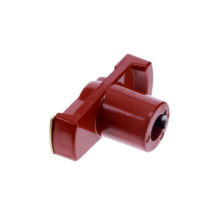 Escobilla-Rotor-Distribuidor-Volkswagen-Gol-1.8-ROTOR-DISTRIB-GOL---1