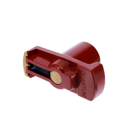 Escobilla-Rotor-Distribuidor-Volkswagen-Gol-1.8-ROTOR-DISTRIB-GOL---2