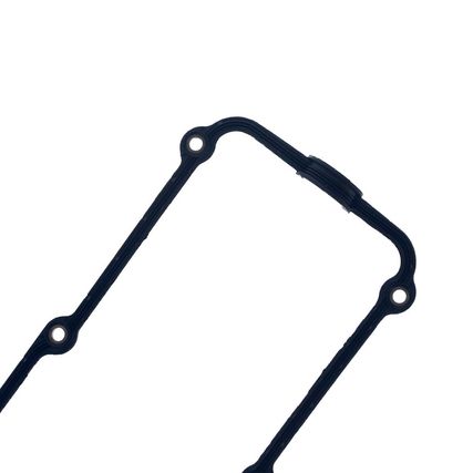 Empaque-Caucho-Tapa-Valvulas-Motor-Volkswagen-Gol-1.8-EMP-TAPA-VALV-GOL-G6---2