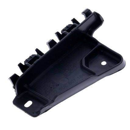 Guia-Lateral-Derecha-Bomper-Delantero-Volkswagen-Gol-1.6--Voyage-1.6-GUIA-BOMPER-VOYAGE-DEL-DER---1