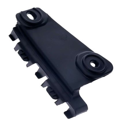 Guia-Lateral-Derecha-Bomper-Delantero-Volkswagen-Gol-1.6--Voyage-1.6-GUIA-BOMPER-VOYAGE-DEL-DER---2