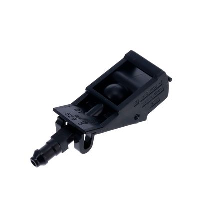 Grifo-Limpiaparabrisas-Delantero-Volkswagen-Gol--Jetta--Cross-Fox-BOQUILLA-L-BRISA-GOL-G6---2