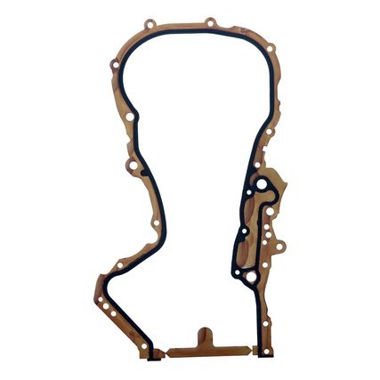 Empaque-Lateral-Caja-Bloque-De-Motor-Volkswagen-Polo-1.4-1.6-EMP-PCV-JETTA---1 Empaque-Lateral-Caja-Bloque-De-Motor-Volkswagen-Polo-1.4-1.6-EMP-PCV-JETTA---1