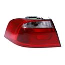 Faro-Trasero-Izquierdo-Volkswagen-Voyage-1.6-STOP-VOYAGE-IZQ---1