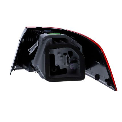 Faro-Trasero-Izquierdo-Volkswagen-Voyage-1.6-STOP-VOYAGE-IZQ---2