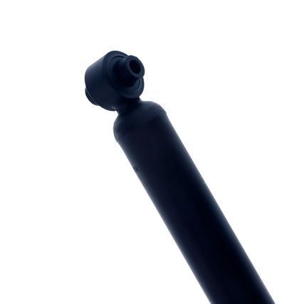 Amortiguador-Trasero-Der-Izq-Volkswagen-Jetta-2.0-AMORT-GOLF-JETTA-CLASS-TRAS---3