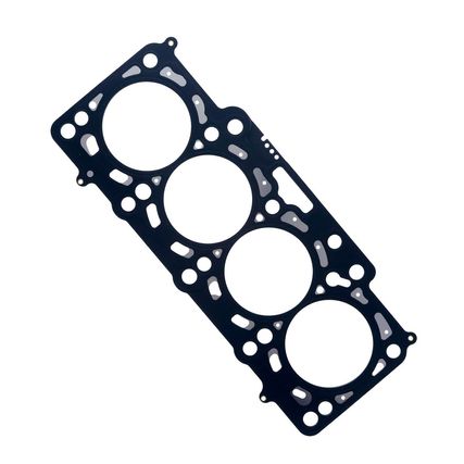 Empaque-Culata-Motor-1.71-Mm-2-Agujeros-Volkswagen-Amarok-2.0-EMP-CULATA-AMAROK---1 Empaque-Culata-Motor-1.71-Mm-2-Agujeros-Volkswagen-Amarok-2.0-EMP-CULATA-AMAROK---1