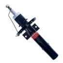 Amortiguador-Suspension-Delantera-Volkswagen-Gol-1.6-AMORT-GOL-G4-10-DEL---1