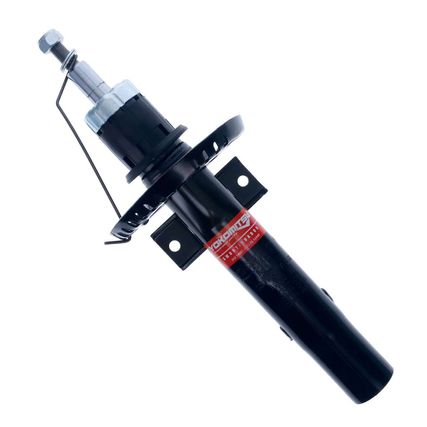 Amortiguador-Suspension-Delantera-Volkswagen-Gol-1.6-AMORT-GOL-G4-10-DEL---1