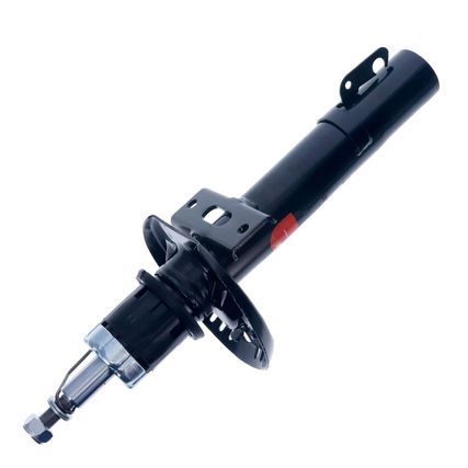 Amortiguador-Suspension-Delantera-Volkswagen-Gol-1.6-AMORT-GOL-G4-10-DEL---2