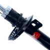 Amortiguador-Suspension-Delantera-Volkswagen-Gol-1.6-AMORT-GOL-G4-10-DEL---3