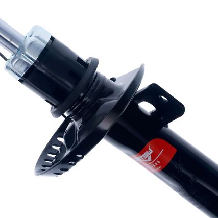 Amortiguador-Suspension-Delantera-Volkswagen-Gol-1.6-AMORT-GOL-G4-10-DEL---3
