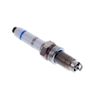 Bujia-De-Encendido-Motor-Volkswagen-Polo-1.4-1.6-BUJIA-CROSSFOX---2