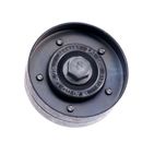 Polea-Inversion-Correa-Accesorios-Volkswagen-Gol-1.6--Volkswagen-1.6-TENSOR-CORR-UNICA-GOL-G6---1