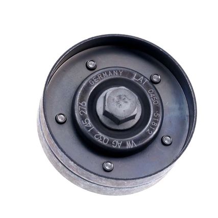 Polea-Inversion-Correa-Accesorios-Volkswagen-Gol-1.6--Volkswagen-1.6-TENSOR-CORR-UNICA-GOL-G6---1 Polea-Inversion-Correa-Accesorios-Volkswagen-Gol-1.6--Volkswagen-1.6-TENSOR-CORR-UNICA-GOL-G6---1