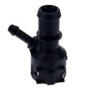 Tubo-Acople-Refrigeracion-Volkswagen-Tiguan-ACOPLE-MANGUERA-CALF-JETTA---1